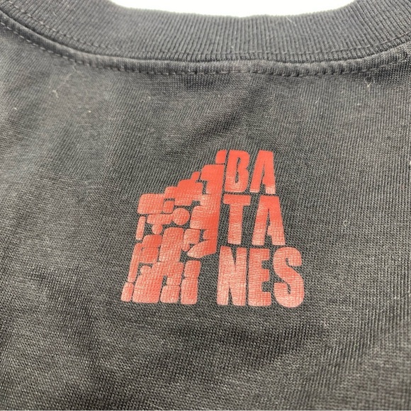 Philippines Hidden Paradise Sabtang Lighthouse Batanes T Shirts XXL - Picture 3 of 5